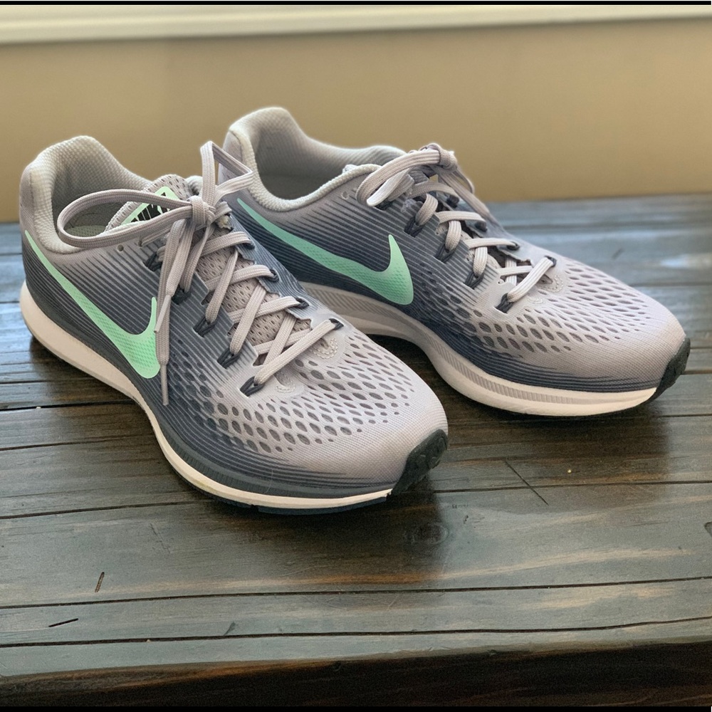 Women’s Nike Running Shoes